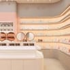 Shop Mỹ Phẩm Ngọc Châu Cần Tuyển Nhân Viên Bán Hàng