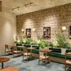 CẦN 3 BẠN PHỤ BÁN COFFEE TẠI CHI NHÁNH MỚI MỞ