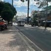 Chính chủ tòa nhà Văn Phòng, 283 Hùng Vương, P9, Quận 5 dt 8x17m