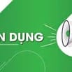  Tuyển nhân viên bảo vệ làm việc tại các quận nội thành 