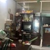Bán nhà hẻm xe hơi Nguyễn Chí Thanh, Quận 11 - 80m2, chỉ 6 tỷ 99