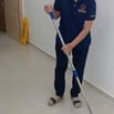 TUYỂN GẤP NV TẠP VỤ LÀM TẠI TIÊM CHỦNG LONG CHÂU - BÌNH CHÁNH