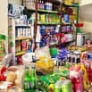 Bách Hoá: Tuyển người tạp vụ, dọn dẹp, lau chùi ( Lương 8 triệu )