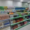 CẦN TUYỂN NHÂN VIÊN BÁN HÀNG, KHO HÀNG XOAY CA THEO YÊU CẦU