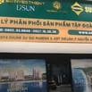 TUYỂN 10 NHÂN VIÊN KINH DOANH BĐS DỰ ÁN BLANCACITY SUN GROUP VŨNG TÀU
