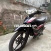 sirriot 50cc chính chủ