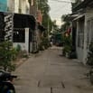 Nhà 4,2x19,4m Trệt+ 1lầu SHR ngã 3 Tân Kim, Cần Giuộc, LA