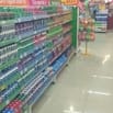 CHI NHÁNH PHÚ NHUẬN CẦN TUYỂN GẤP NV ĐI LÀM NGAY
