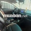 Hyundai Kona 2021 2.0 AT Tiêu chuẩn - 100000 km