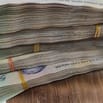 CẦN TUYỂN GẤP: NAM/NỮ NHÂN VIÊN PHÒNG KINH DOANH