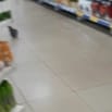 TUYỂN NHÂN VIÊN LÀM BỘ PHẬN KHO TẠI TPHCM