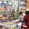 CẦN TUYỂN NHÂN VIÊN LÀM HÈ THỜI VỤ VÀ LÂU DÀI  