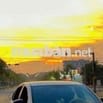 Honda City 2024 RS 1.5 AT - 32000 km
