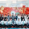 Tuyển gấp 3 nhân viên tư vấn lương 7 triệu ở Bạch Đằng P.2 Tân Bình