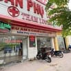 Cho thuê nhà mặt tiền đường trường chinh 200m2 ( không môi giới )