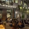 CẦN NHÂN VIÊN PART-TIME 3TR6/ THÁNG 