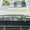 Nhà Bán Nguyễn Kiệm - Phú Nhuận / 62.5m2 / Giá 2 Tỷ 250