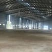 tuyển dụng công nhân trực tiếp thu nhập cao ổn định