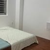 Giúp việc nhà gần Trần Não quận 2 cũ