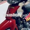 Wave máy êm nhà sư dụng đang đi êm rủ