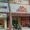 CẦN GẤP 1 NAM GIỮ XE VĂN PHÒNG CTY TỪ 7H-19H