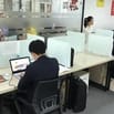 Tuyển Dụng Nhân Viên Hành Chính Nhân Sự 