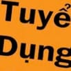 KHO XƯỞNG QUẬN 8 TUYỂN CÔNG NHẬN PHỤ VIỆC TRONG KHO 