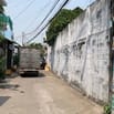 Bán Khu Đất Phân 6 Lô (Tân Xuân 1)