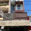 Chính chủ bán 2 căn liền ở chợ Hồ Trọng Quý, thuận lợi cho kinh doanh