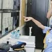 Cần Tuyển Nhân Viên Bảo Vệ Kho 