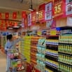 CẦN 2 PHỤ BÁN HÀNG_2 VỆ SINH QUẦY HÀNG,TUỔI 20_58,LÀM GIỜ HÀNH CHÍNH 