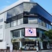 Tuyển bảo vệ làm việc tại showroom xe hơi quận Phú Nhuận