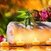Chuổi spa quận 1 đông khách  cần tuyển kỷ thuật viên 