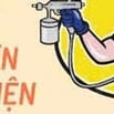 Cty Sơn Tĩnh Điện Trần Lê tuyển gấp 4 thợ & 6 phụ làm Vĩnh Lộc B