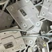 CỬA HÀNG BÁN ĐÈN LED CẦN TUYỂN 1 KẾ TOÁN NỘI BỘ  