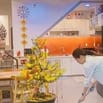 Cần Người Giúp Việc Tạp Vụ Ở Bình Tân 