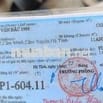 Xe mình ít sử dụng nên cần bán cho ai cần,