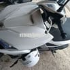 Cần bán xe AirBlade 2017