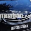 Toyota Corolla Altis 2014 1.8G MT - 105 km
