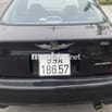Honda Accord 1994 2.0 AT - 225000 km