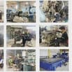 [Thuận An - Bình Dương] Vinahardware tuyển dụng Lao động phổ thông 