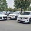 Tuyển trực tiếp lái xe taxi điện tuyến Sân Bay Hà Nội thu nhập 12-15tr