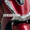 sh 150 2022 cần bán