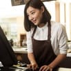Cửa hàng mới!! Cần gấp NV THU NGÂN - BÁN HÀNG