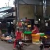 Bán nhà 2 Mặt tiền chợ Long Định, 425 ấp Mới, Long Định, Châu Thành, T