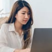 TUYỂN DỤNG HÀNH CHÍNH NHÂN SỰ VĂN PHÒNG