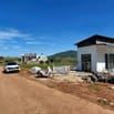 Đất nghỉ dưỡng ven Đà Lạt view tượng phật Bà