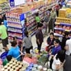 [NÓNG] HỆ THỐNG SIÊU THỊ TUYỂN GẤP 30 NHÂN VIÊN ĐI LÀM NGAY