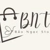 TUYỂN DỤNG NHÂN VIÊN BÁN HÀNG PART-TIME / FULL-TIME DÀNH CHO SINH VIÊN
