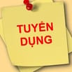 CẦN TUYỂN GẤP 3 TẠP VỤ KHO ĐI LÀM NGAY 